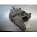 25X004 Water Coolant Pump For 11-16 Chevrolet Silverado 2500 HD  6.6  Duramax Diesel